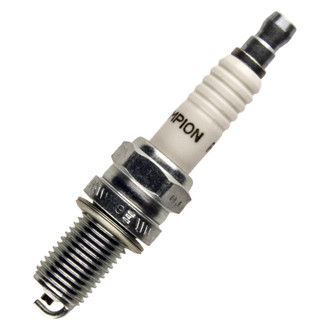 Champion® - Copper Plus Spark Plug