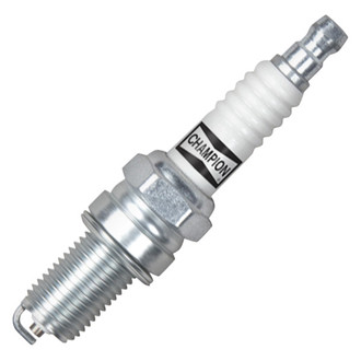 Champion® - Copper Plus Spark Plug