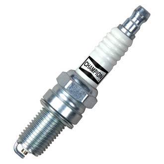 Champion® - Copper Plus Spark Plug