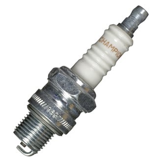 Champion® - Copper Plus Spark Plug