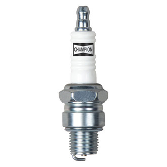 Champion® - Nickel Spark Plug