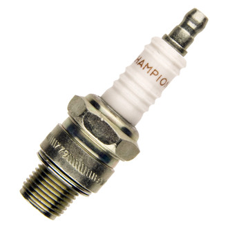 Champion® - Copper Plus Spark Plug