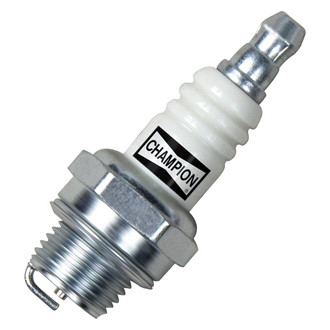 Champion® - Copper Plus Spark Plug