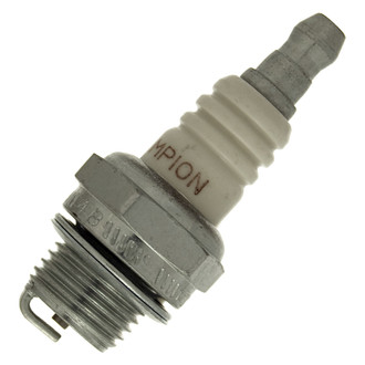 Champion® - Copper Plus Spark Plug