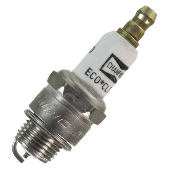 Champion® - ECO Clean Copper Spark Plug