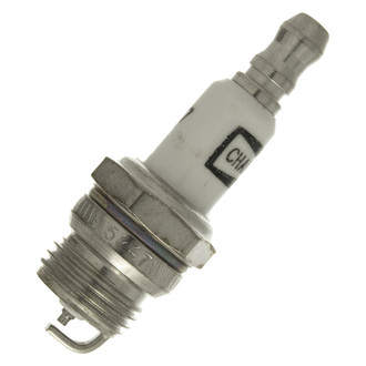 Champion® - Copper Plus Spark Plug