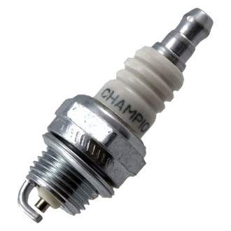 Champion® - Copper Plus Spark Plug