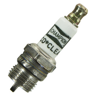 Champion® - Racing™ Racing Spark Plug