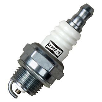 Champion® - Copper Plus Spark Plug