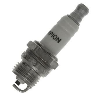 Champion® - Copper Plus Spark Plug