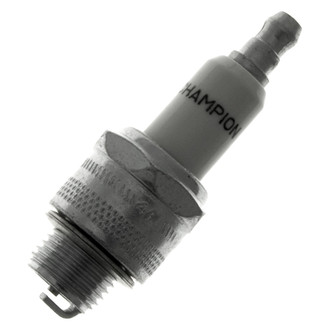 Champion® - Copper Plus Spark Plug