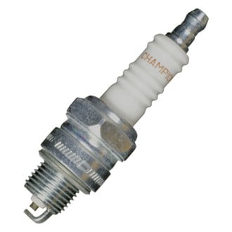 Champion® - Copper Plus Spark Plug