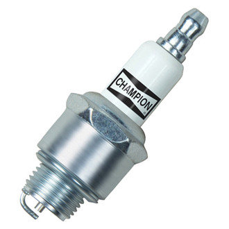 Champion® - Copper Plus Spark Plug