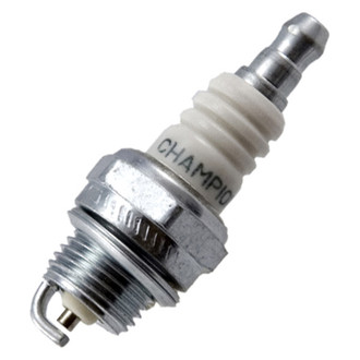 Champion® - Copper Plus Spark Plug