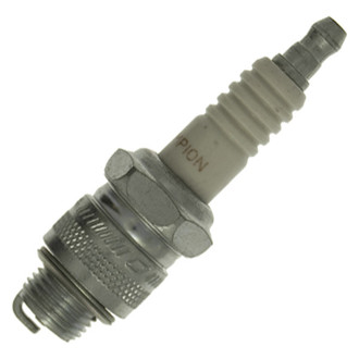 Champion® - Copper Plus Spark Plug