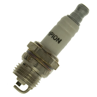 Champion® - Copper Plus Spark Plug