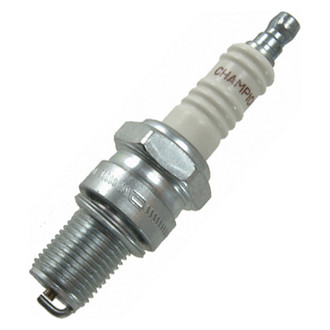 Champion® - Copper Plus Spark Plug