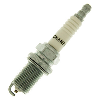 Champion® - Copper Plus Spark Plug