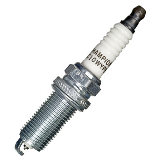 Champion® - Iridium Spark Plug