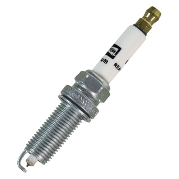 Champion® - Iridium Spark Plug