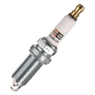 Champion® - Iridium Spark Plug