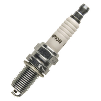 Champion® - Copper Plus Spark Plug