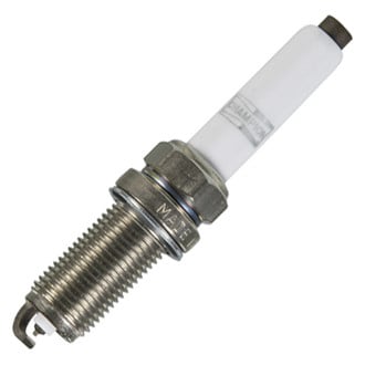 Champion® - Iridium Spark Plug