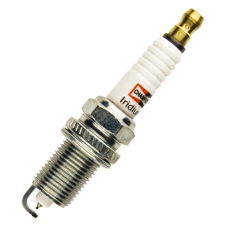 Champion® - Iridium Spark Plug