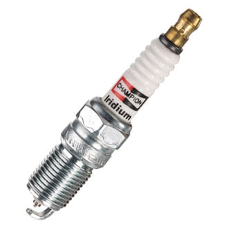 Champion® - Iridium Spark Plug