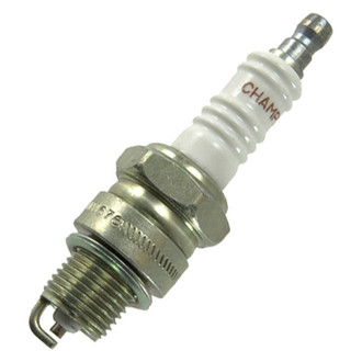Champion® - Copper Plus Spark Plug