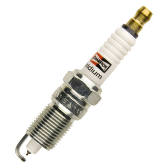 Champion® - Iridium Spark Plug