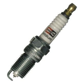 Champion® - Iridium Spark Plug