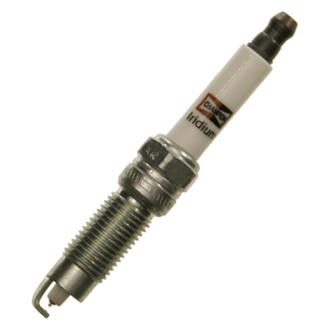 Champion® - Iridium Spark Plug