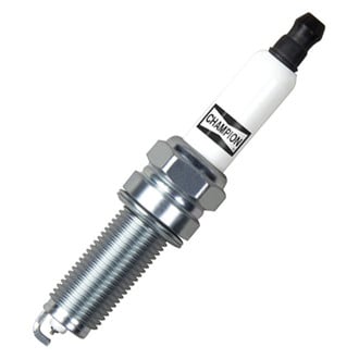 Champion® - Iridium Performance Spark Plug