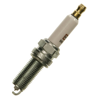 Champion® - Iridium Spark Plug