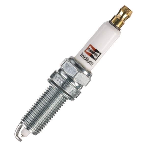 Champion® - Iridium Spark Plug