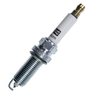 Champion® - Iridium Spark Plug