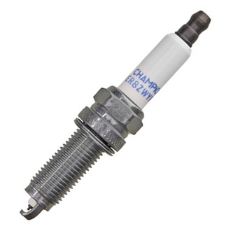 Champion® - Iridium Spark Plug