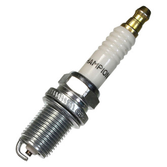 Champion® - Copper Plus Spark Plug