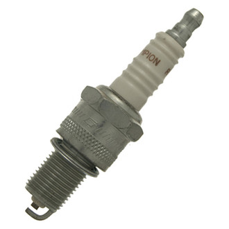 Champion® - Copper Plus Spark Plug