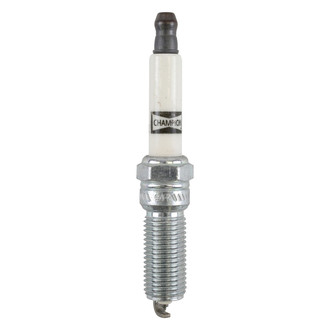Champion® - Iridium Spark Plug
