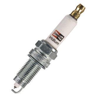 Champion® - Iridium Spark Plug