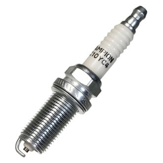 Champion® - Copper Plus Spark Plug