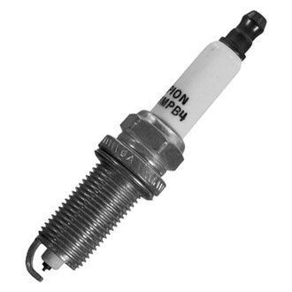 Champion® - Iridium Spark Plug