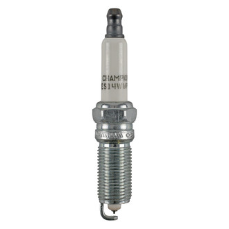 Champion® - Iridium Spark Plug