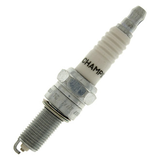 Champion® - Copper Plus Spark Plug