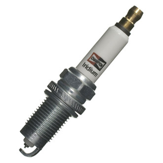 Champion® - Iridium Spark Plug
