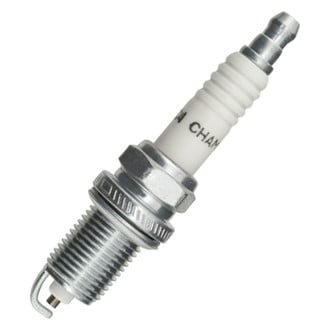 Champion® - Copper Plus Spark Plug