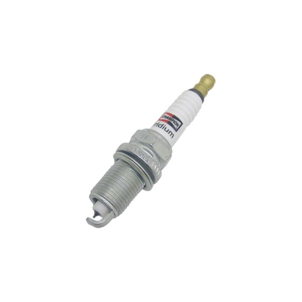 Champion® - Iridium Spark Plug