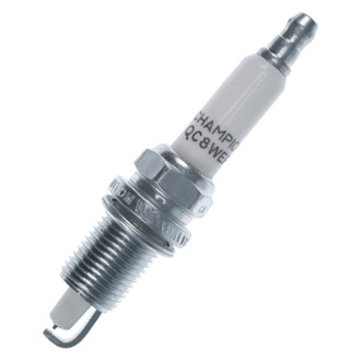 Champion® - Iridium Spark Plug